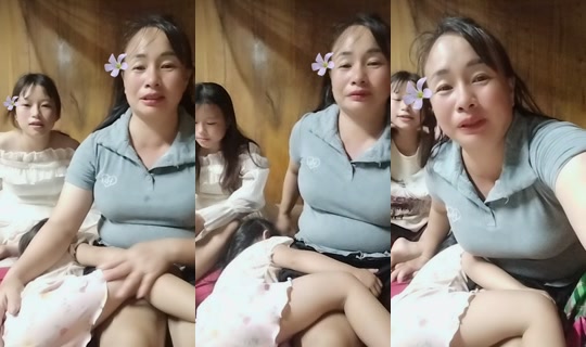 ttienbskihx TikTok Live — Jul 14, 2026, 3:45 PM