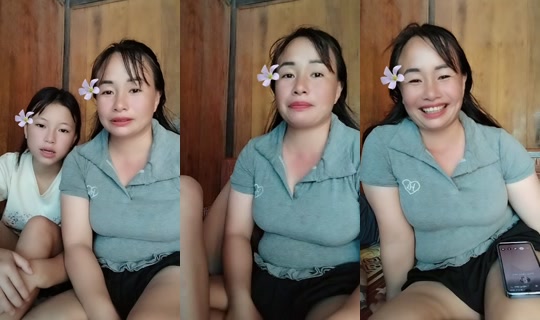 ttienbskihx TikTok Live — Jul 15, 2026, 4:56 AM