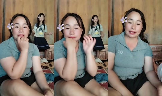 ttienbskihx TikTok Live — Jul 15, 2026, 6:03 AM
