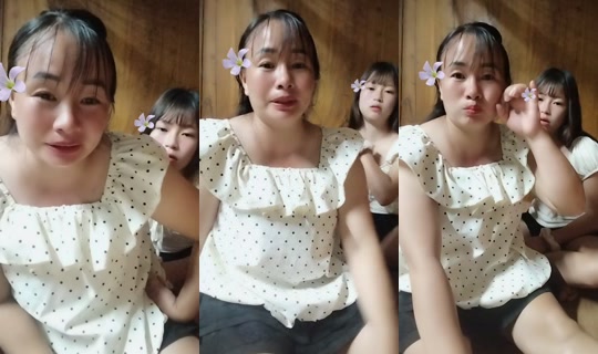 ttienbskihx TikTok Live — Jul 15, 2026, 12:37 PM