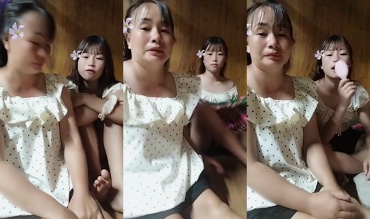 ttienbskihx TikTok Live — Jul 15, 2026, 1:37 PM