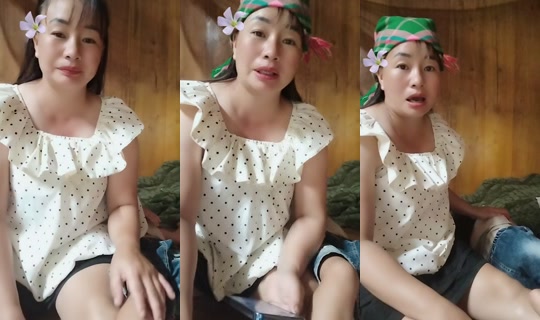 ttienbskihx TikTok Live — Jul 15, 2026, 11:54 PM