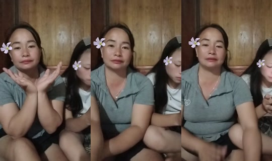 ttienbskihx TikTok Live — Aug 29, 2026, 1:14 PM