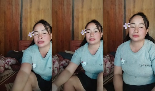 ttienbskihx Recorded on Aug 30, 2026, 5:47 AM