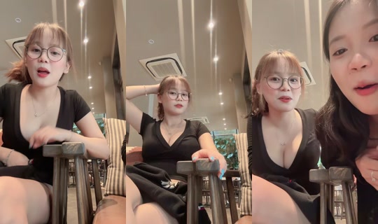 ttkn0511_ TikTok Live — Aug 1, 2026, 2:59 AM