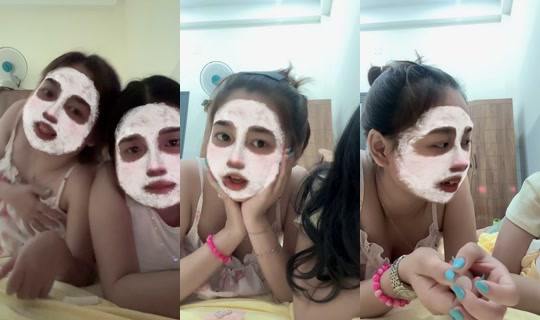 ttkn0511_ TikTok Live — Aug 9, 2026, 4:52 AM