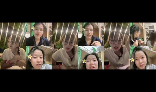 ttkn0511_ TikTok Live — Aug 10, 2026, 12:32 PM
