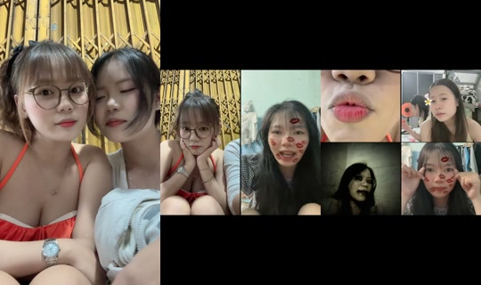 ttkn0511_ TikTok Live — Aug 21, 2026, 2:23 PM