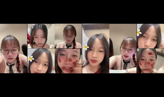 ttkn0511_ TikTok Live — Aug 22, 2026, 1:25 PM