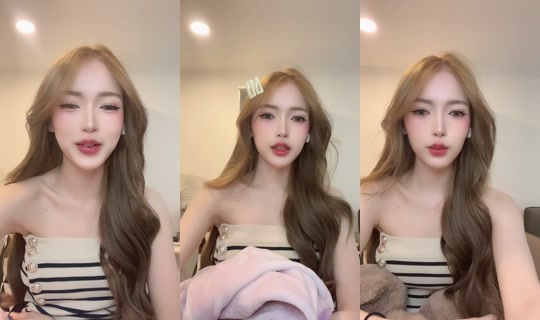 ttongrt TikTok Live — Aug 9, 2026, 6:18 PM