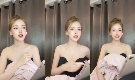 ttongrt TikTok Live — Aug 11, 2026, 7:21 PM