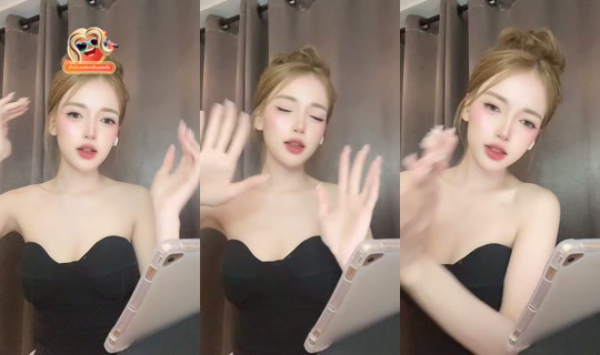 ttongrt TikTok Live — Aug 11, 2026, 8:11 PM