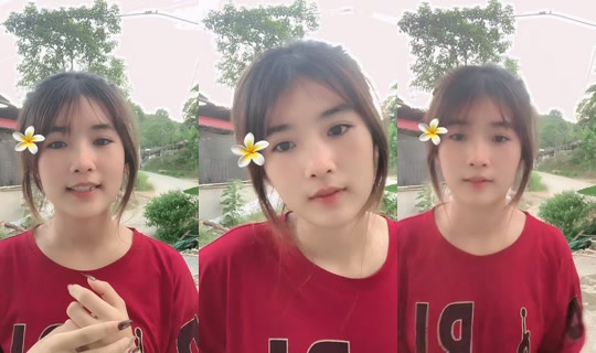 ttruc816 TikTok Live — Sep 7, 2026, 10:59 AM