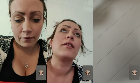 tttr4704 TikTok Live — Sep 15, 2026, 9:38 PM