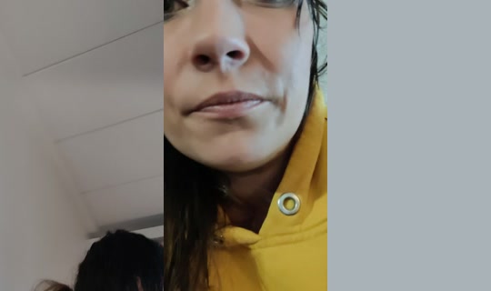 tttr4704 TikTok Live — Sep 16, 2026, 9:28 AM