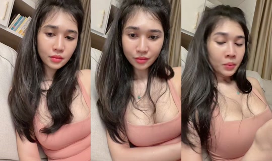 ttworldofficial TikTok Live — Aug 8, 2026, 12:06 PM