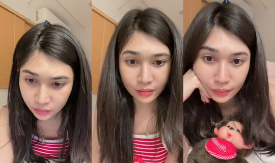 ttworldofficial TikTok Live — Aug 8, 2026, 6:28 PM