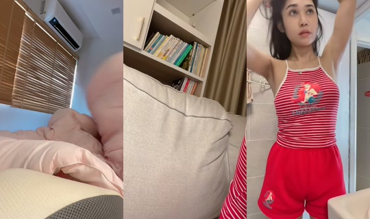 ttworldofficial TikTok Live — Aug 9, 2026, 2:21 AM