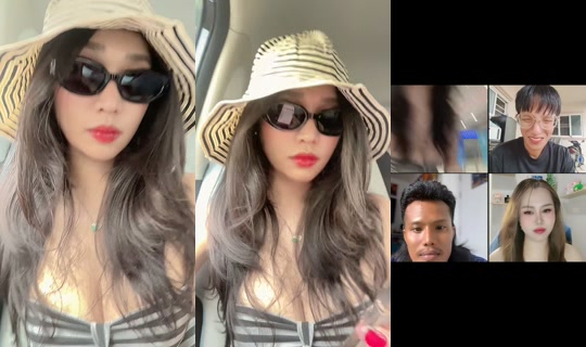 ttworldofficial TikTok Live — Aug 21, 2026, 2:36 AM