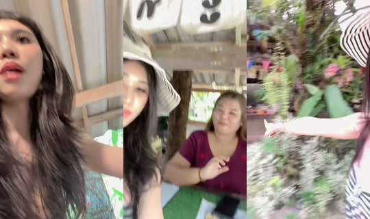 ttworldofficial TikTok Live — Aug 21, 2026, 7:45 AM