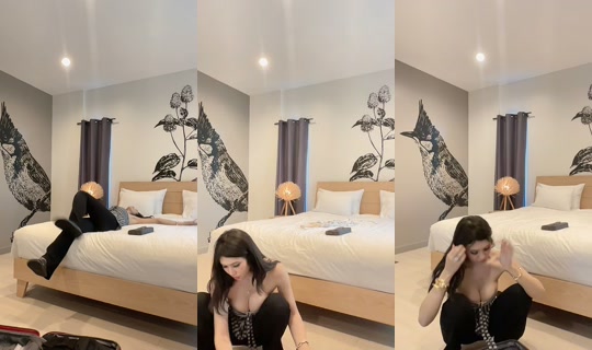 ttworldofficial TikTok Live — Aug 21, 2026, 9:12 AM