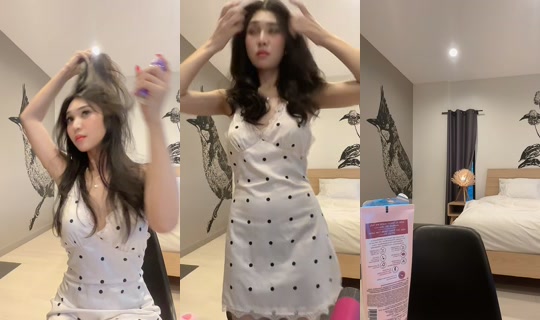 ttworldofficial TikTok Live — Aug 21, 2026, 11:23 AM