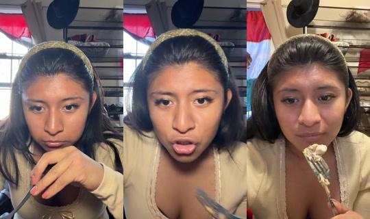 tu.bonbon.chikisss TikTok Live — Jul 14, 2026, 12:04 AM