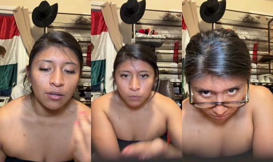 tu.bonbon.chikisss TikTok Live — Jul 15, 2026, 1:10 AM