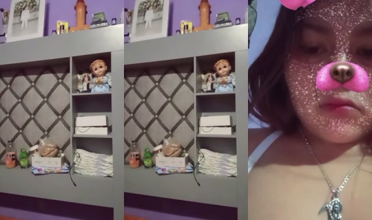 tu.fantasy TikTok Live — Aug 26, 2026, 4:24 PM