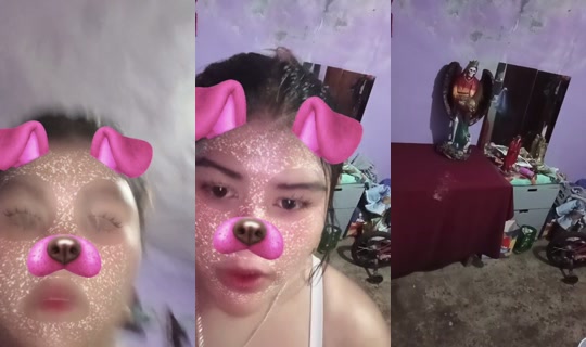 tu.fantasy TikTok Live — Aug 26, 2026, 10:46 PM