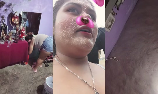 tu.fantasy TikTok Live — Aug 26, 2026, 11:35 PM