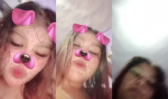 tu.fantasy TikTok Live — Aug 28, 2026, 2:02 AM