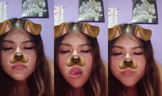tu.fantasy TikTok Live — Aug 28, 2026, 7:29 AM