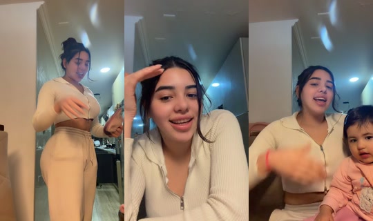 tu.martincita TikTok Live — Aug 31, 2026, 12:49 AM