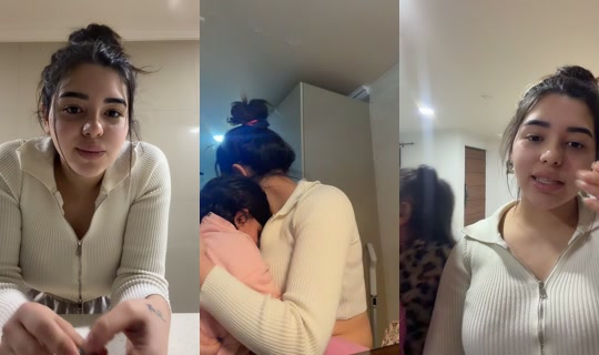 tu.martincita TikTok Live — Aug 31, 2026, 1:40 AM