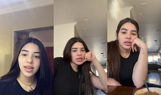 tu.martincita TikTok Live — Aug 31, 2026, 6:23 PM