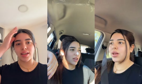 tu.martincita TikTok Live — Aug 31, 2026, 7:14 PM