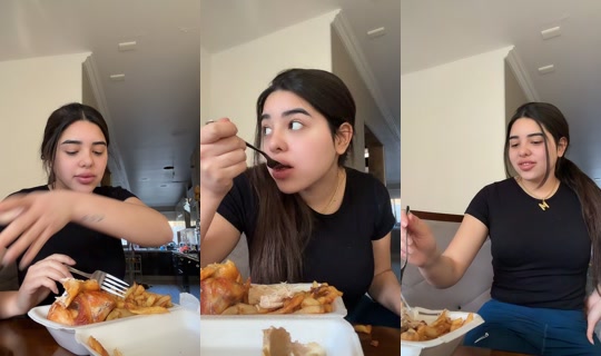 tu.martincita TikTok Live — Aug 31, 2026, 7:43 PM
