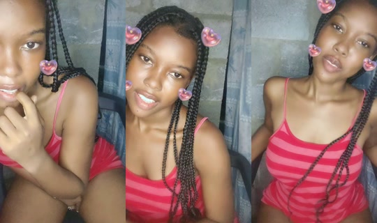 tu_bebesitha12 TikTok Live — Aug 9, 2026, 3:49 AM