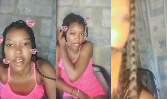 tu_bebesitha12 TikTok Live — Aug 9, 2026, 11:02 AM