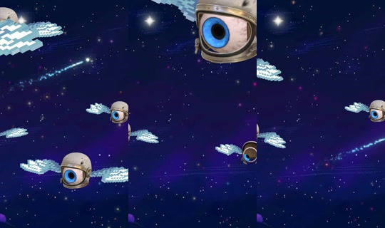 tu_heaven2 TikTok Live — Jul 19, 2026, 1:07 AM