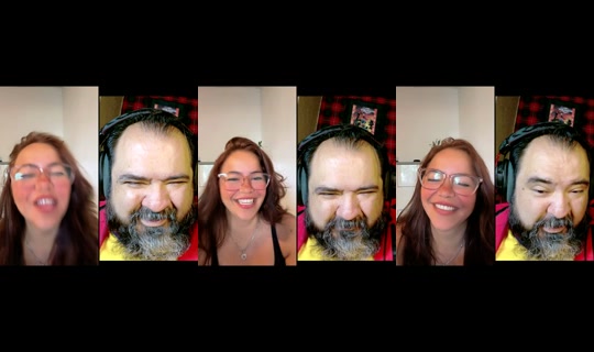 tu_heaven2 TikTok Live — Jul 27, 2026, 12:54 PM