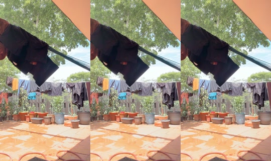 tu_heaven2 TikTok Live — Aug 4, 2026, 4:38 PM