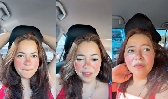 tu_heaven2 TikTok Live — Aug 10, 2026, 8:59 PM