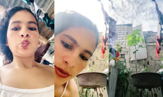 tu_morenitasexy TikTok Live — Jul 11, 2026, 7:42 PM