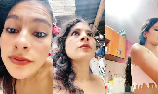 tu_morenitasexy TikTok Live — Jul 11, 2026, 8:02 PM
