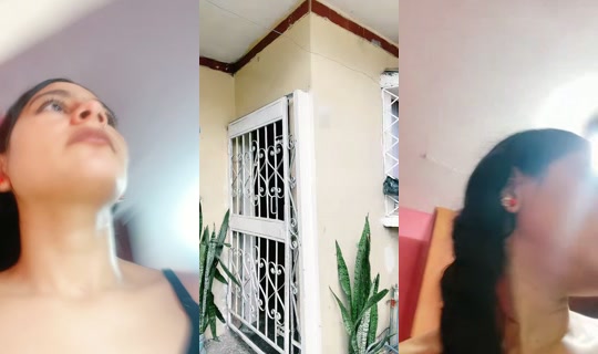 tu_morenitasexy TikTok Live — Jul 12, 2026, 5:14 PM