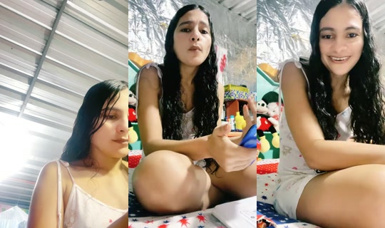 tu_morenitasexy TikTok Live — Jul 13, 2026, 2:40 AM