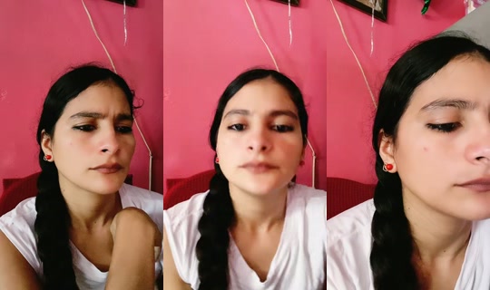 tu_morenitasexy TikTok Live — Jul 13, 2026, 7:31 PM