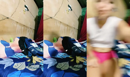 tu_morenitasexy TikTok Live — Jul 13, 2026, 11:51 PM